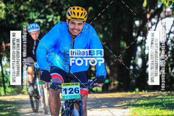 Buy your photos of the eventVolta do Pinheral on Fotop