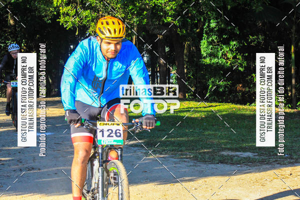 Buy your photos of the eventVolta do Pinheral on Fotop