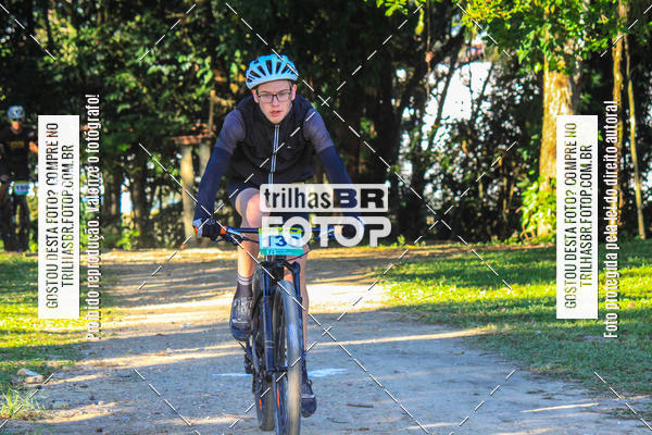 Buy your photos of the eventVolta do Pinheral on Fotop