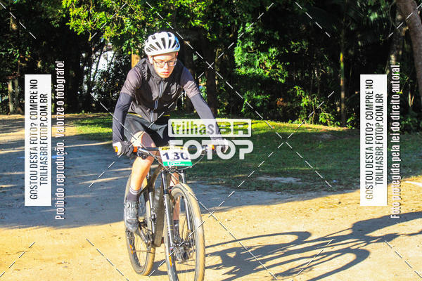 Buy your photos of the eventVolta do Pinheral on Fotop