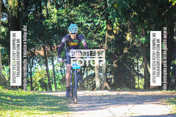 Buy your photos of the eventVolta do Pinheral on Fotop