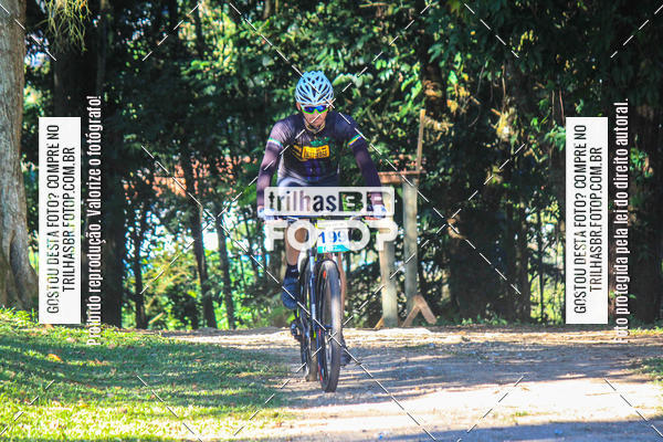 Buy your photos of the eventVolta do Pinheral on Fotop