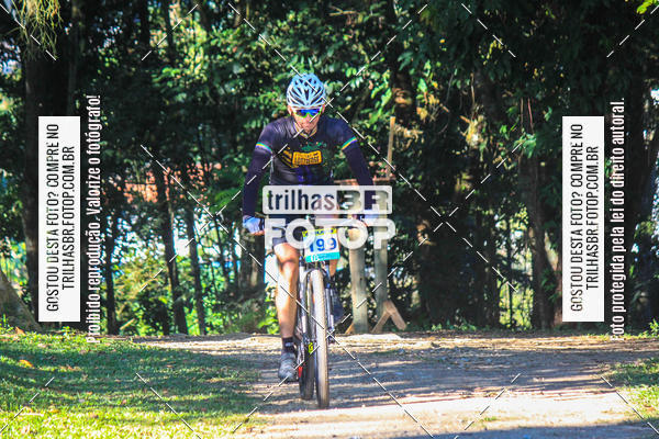 Buy your photos of the eventVolta do Pinheral on Fotop