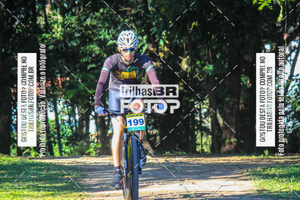 Buy your photos of the eventVolta do Pinheral on Fotop