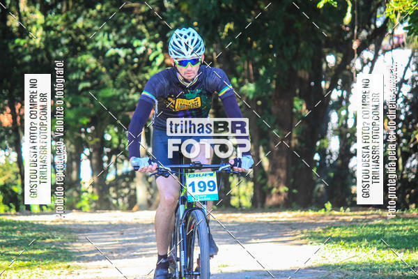 Buy your photos of the eventVolta do Pinheral on Fotop