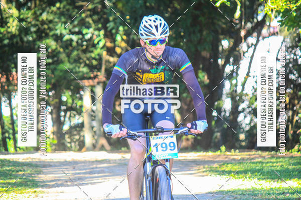 Buy your photos of the eventVolta do Pinheral on Fotop