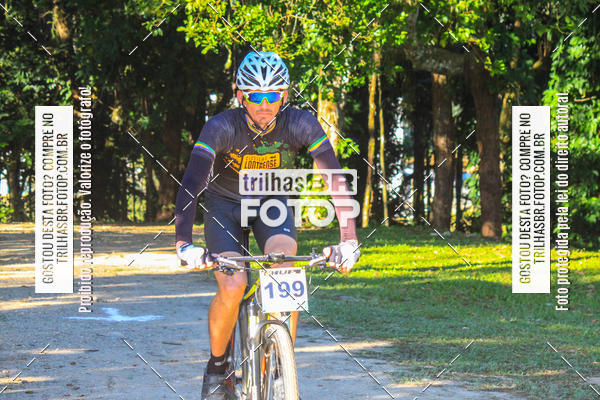 Buy your photos of the eventVolta do Pinheral on Fotop