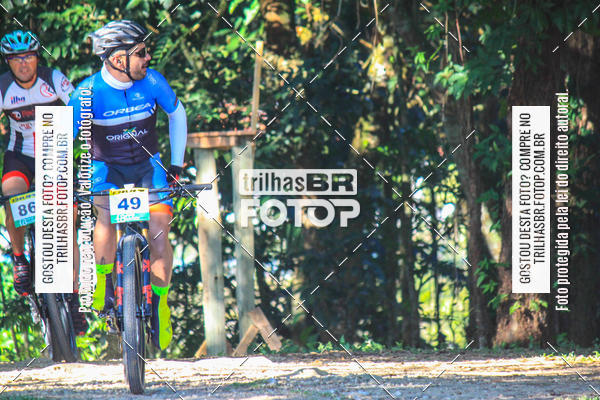 Buy your photos of the eventVolta do Pinheral on Fotop