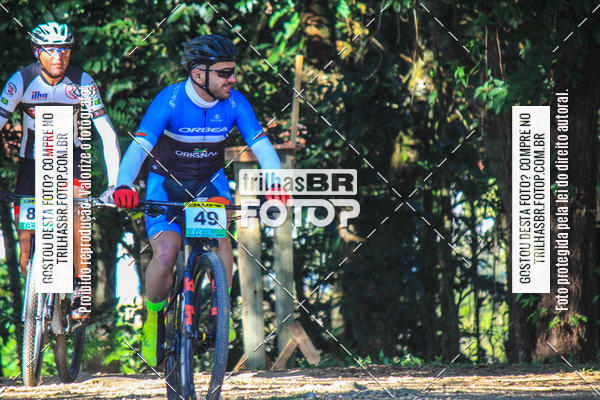 Buy your photos of the eventVolta do Pinheral on Fotop