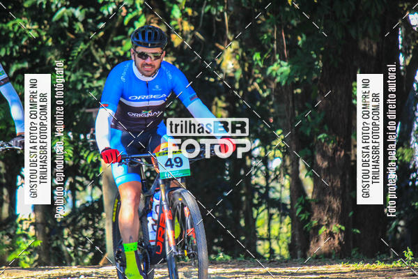 Buy your photos of the eventVolta do Pinheral on Fotop