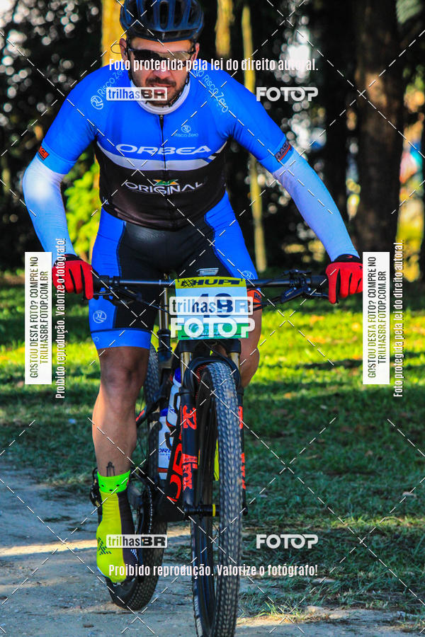 Buy your photos of the eventVolta do Pinheral on Fotop