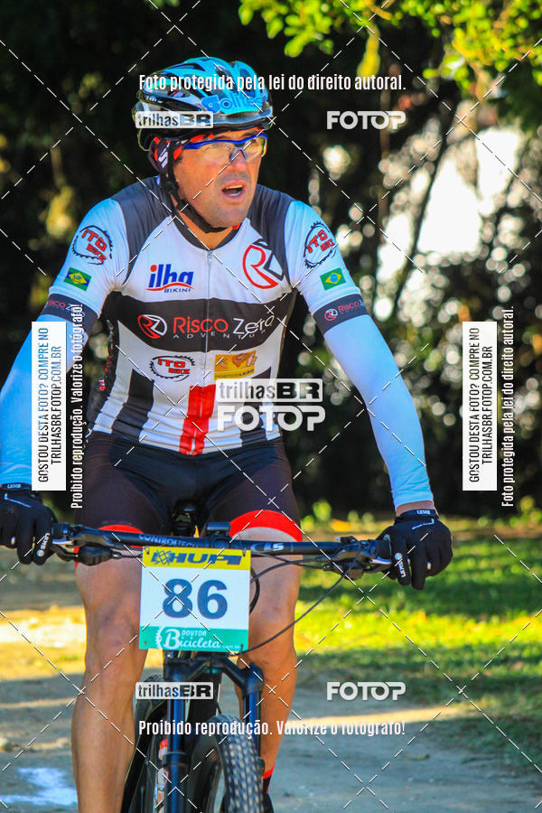 Buy your photos of the eventVolta do Pinheral on Fotop