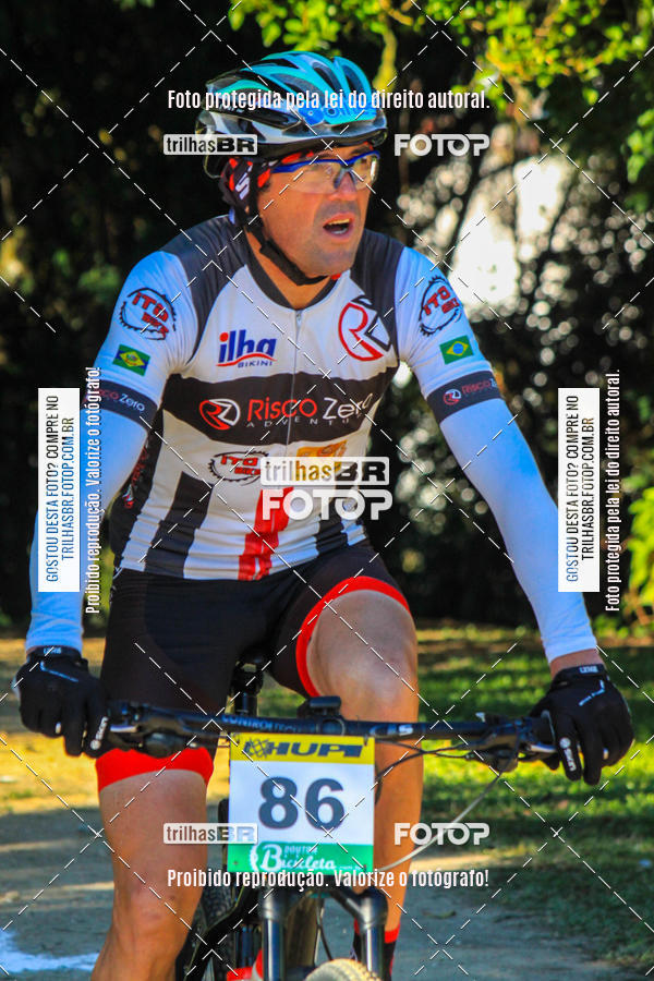 Buy your photos of the eventVolta do Pinheral on Fotop