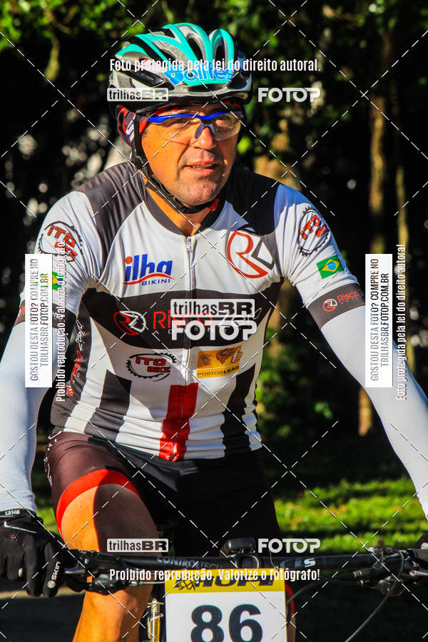 Buy your photos of the eventVolta do Pinheral on Fotop