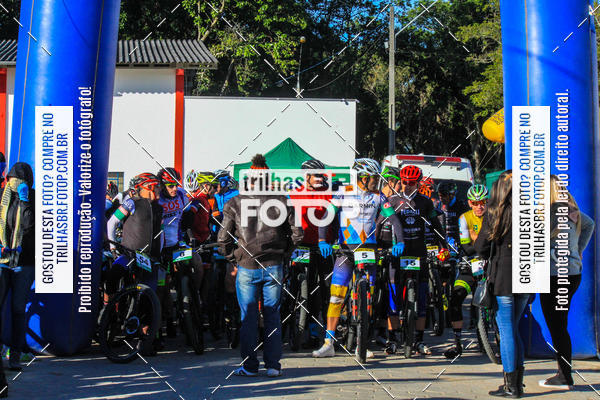 Buy your photos of the eventVolta do Pinheral on Fotop