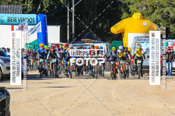 Buy your photos of the eventVolta do Pinheral on Fotop