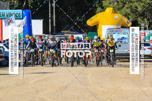 Buy your photos of the eventVolta do Pinheral on Fotop