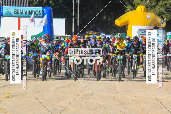 Buy your photos of the eventVolta do Pinheral on Fotop