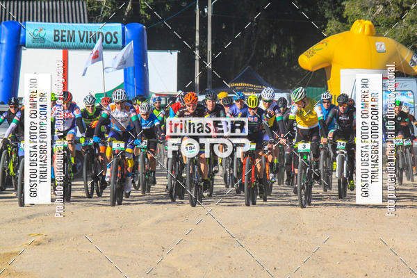 Buy your photos of the eventVolta do Pinheral on Fotop