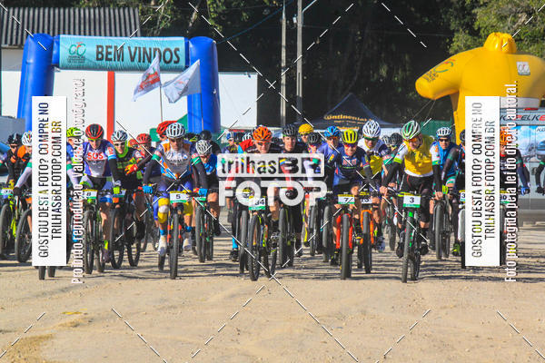 Buy your photos of the eventVolta do Pinheral on Fotop