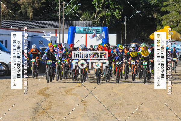 Buy your photos of the eventVolta do Pinheral on Fotop