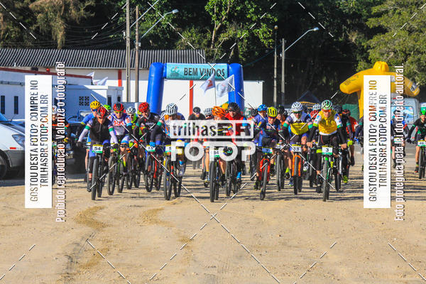 Buy your photos of the eventVolta do Pinheral on Fotop