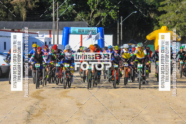 Buy your photos of the eventVolta do Pinheral on Fotop