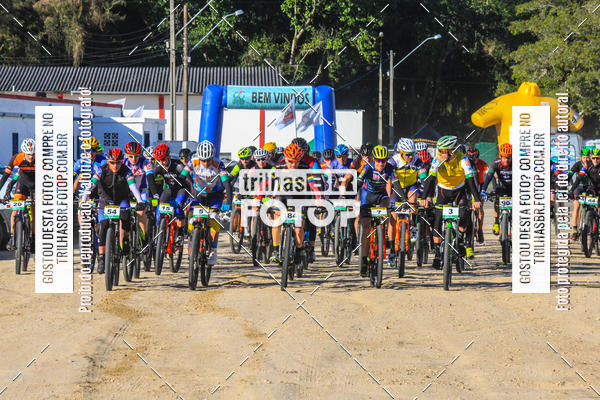 Buy your photos of the eventVolta do Pinheral on Fotop