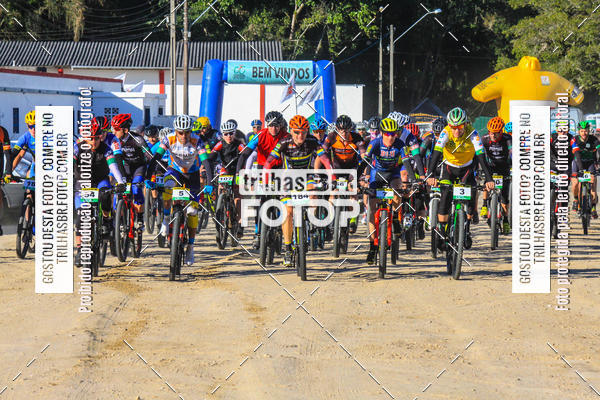 Buy your photos of the eventVolta do Pinheral on Fotop