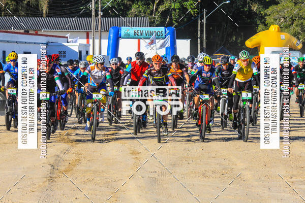 Buy your photos of the eventVolta do Pinheral on Fotop