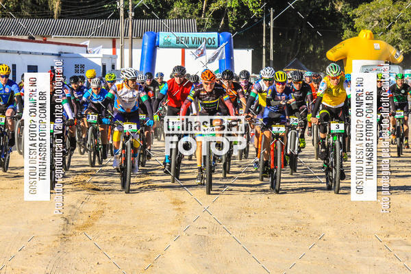 Buy your photos of the eventVolta do Pinheral on Fotop