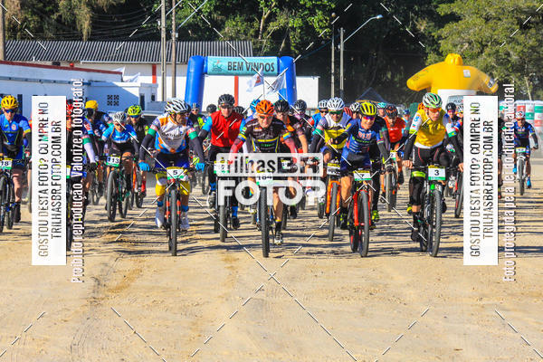 Buy your photos of the eventVolta do Pinheral on Fotop