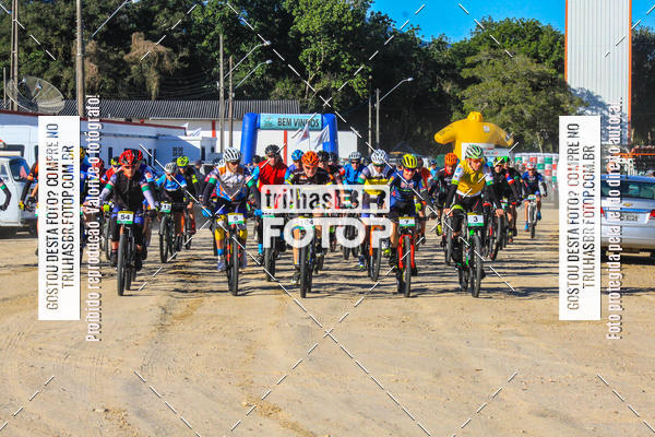 Buy your photos of the eventVolta do Pinheral on Fotop