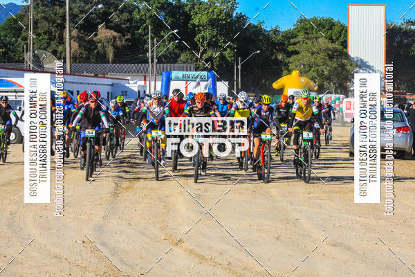 Buy your photos of the eventVolta do Pinheral on Fotop