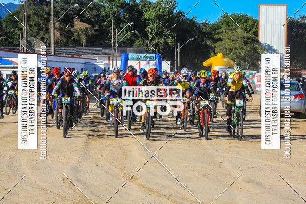 Buy your photos of the eventVolta do Pinheral on Fotop