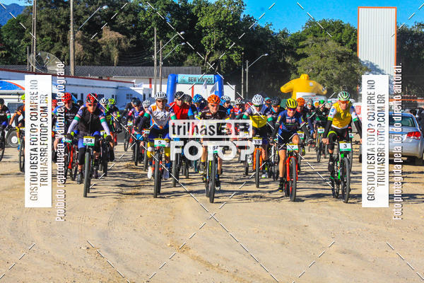 Buy your photos of the eventVolta do Pinheral on Fotop