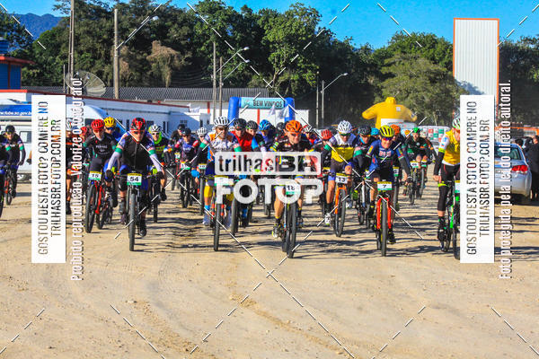 Buy your photos of the eventVolta do Pinheral on Fotop