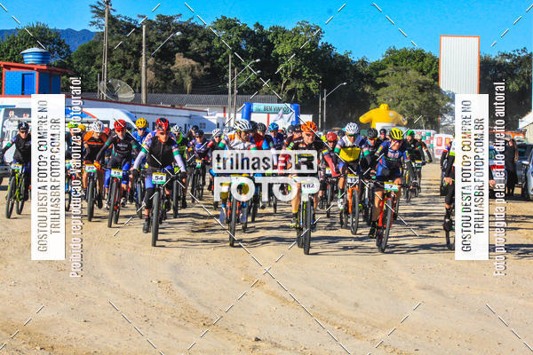 Buy your photos of the eventVolta do Pinheral on Fotop