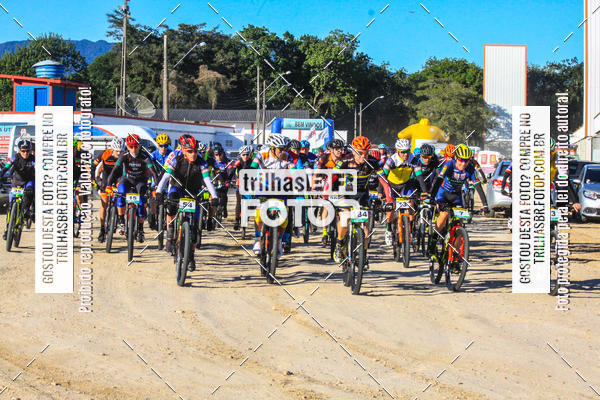 Buy your photos of the eventVolta do Pinheral on Fotop