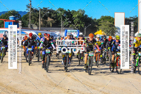 Buy your photos of the eventVolta do Pinheral on Fotop