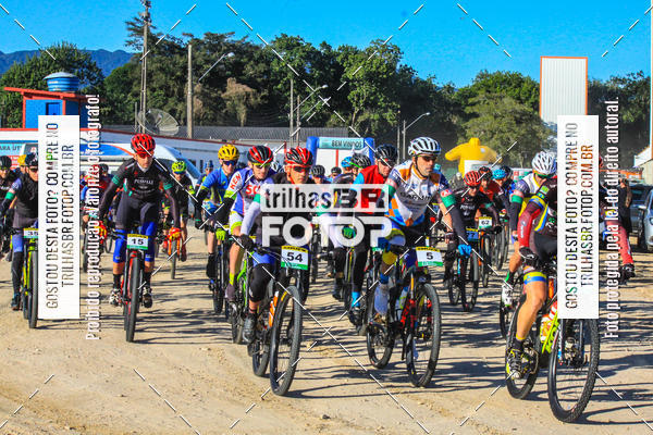 Buy your photos of the eventVolta do Pinheral on Fotop