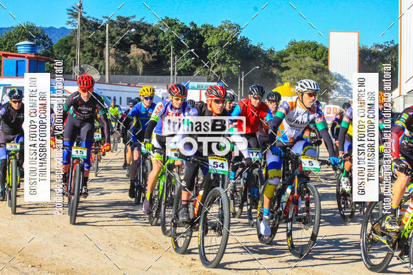 Buy your photos of the eventVolta do Pinheral on Fotop