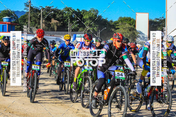 Buy your photos of the eventVolta do Pinheral on Fotop