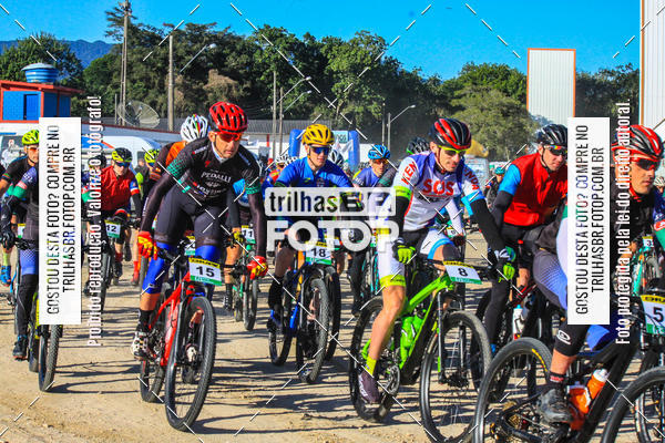 Buy your photos of the eventVolta do Pinheral on Fotop