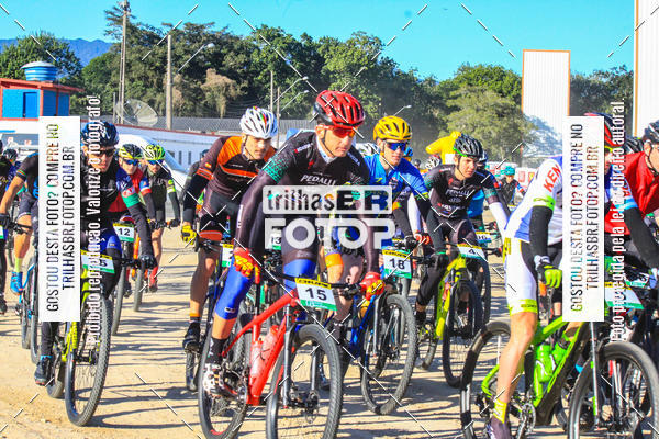 Buy your photos of the eventVolta do Pinheral on Fotop