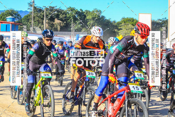 Buy your photos of the eventVolta do Pinheral on Fotop