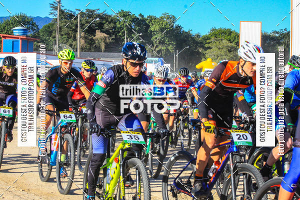 Buy your photos of the eventVolta do Pinheral on Fotop