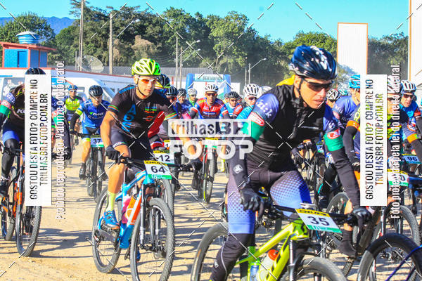 Buy your photos of the eventVolta do Pinheral on Fotop