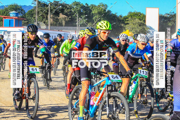 Buy your photos of the eventVolta do Pinheral on Fotop