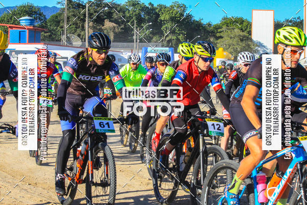 Buy your photos of the eventVolta do Pinheral on Fotop